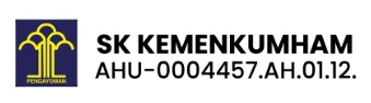 SK Kemenkumham